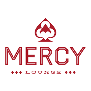 The Mercy Lounge