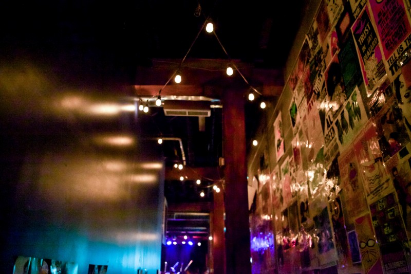 photos-mercy-lounge