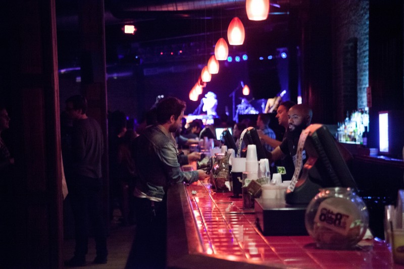 photos-mercy-lounge